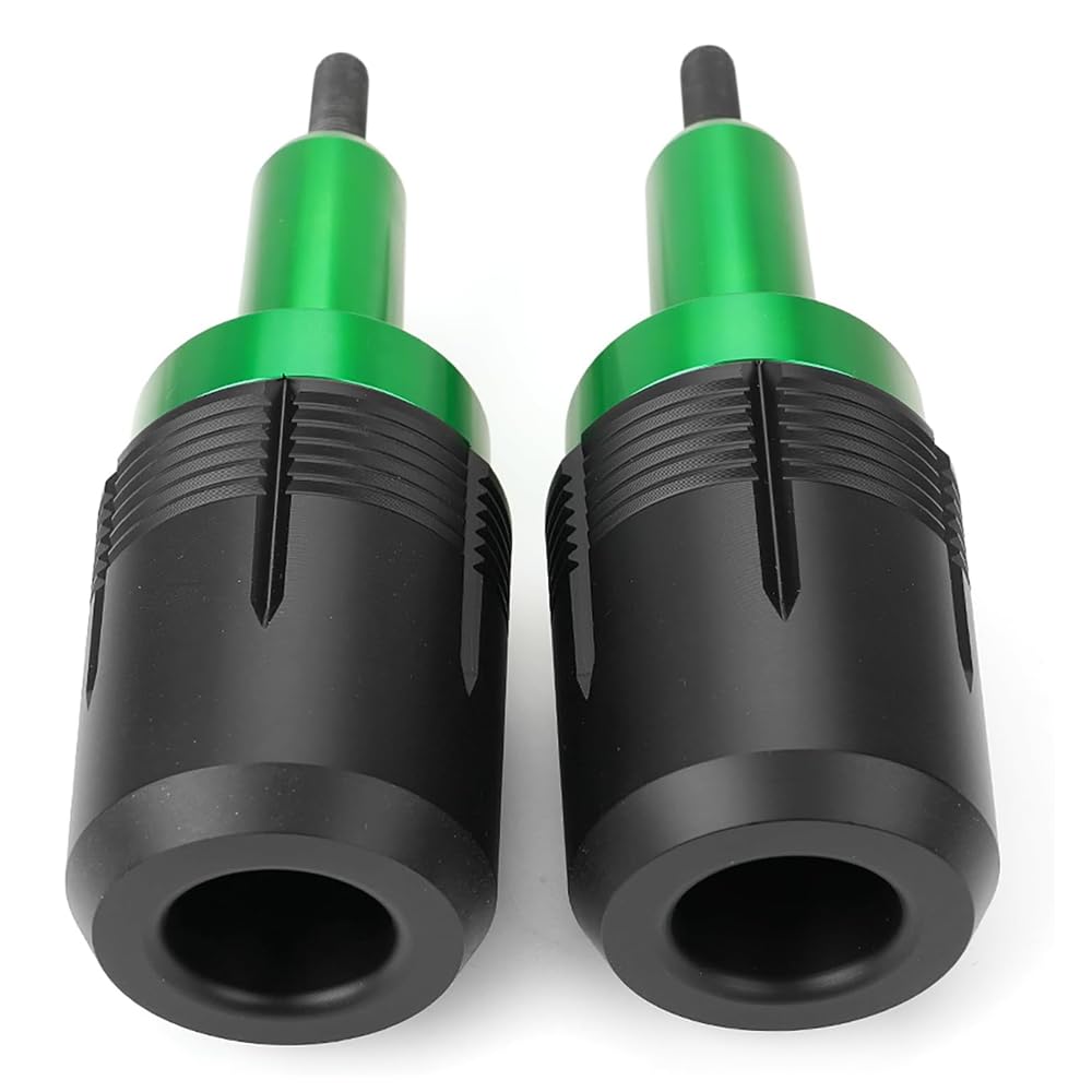 POWERBLOCK ② BenchForce™ PowerBlock II - EFI Connection, LLC