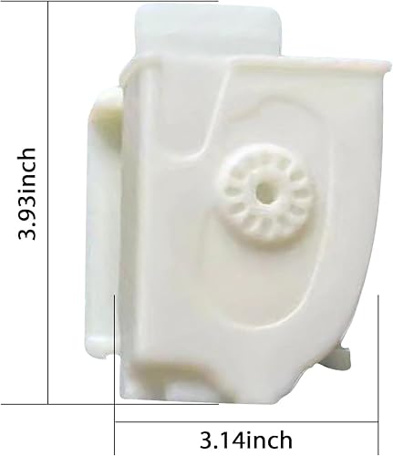 Miniatura 2 de Elegital Tijeras de respuesta de emergencia, Cizallas de trauma plegables de acero inoxidable,Tijeras de rescate de camping al aire libre Accesorios