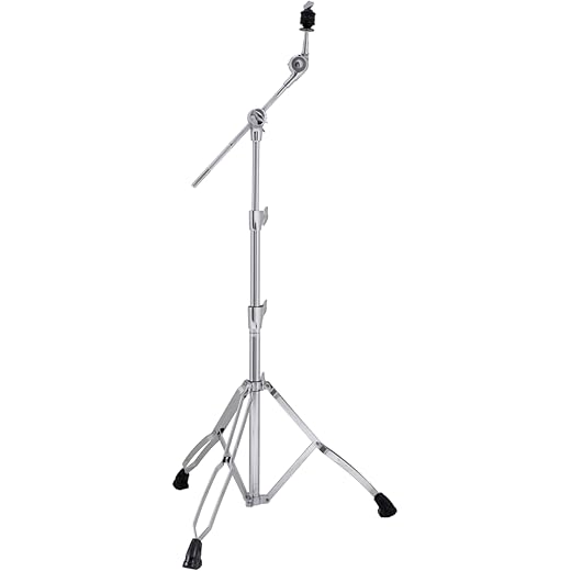 Mapex B600 Double Braced Boom Stand