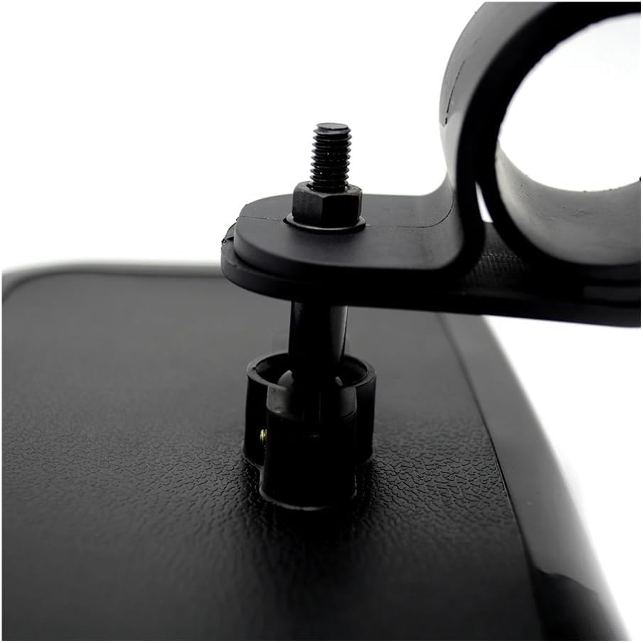 樫本 学ヴ サイン入り ハイパーヨーヨー レジェンドコロドラゴン