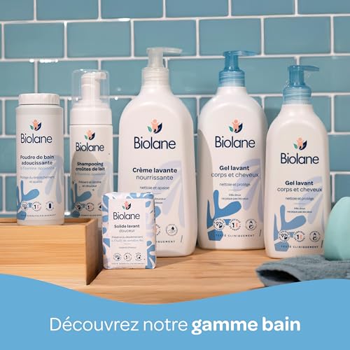 Vignette produit