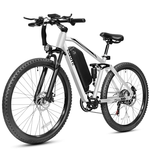 ESKUTE M200F 27.5