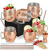 Small manufacture image 16