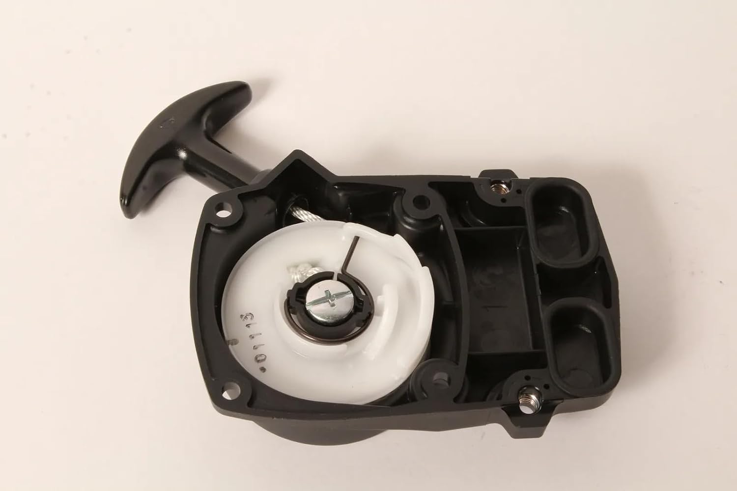 Genuine A051001540 Recoil Starter AH242 C242 T242 M242 T242X AHS242, Replacement for SHINDAIWA OEM