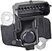 Hitachi MAF0120 Mass Air Flow Sensor