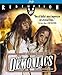 The Demoniacs (Unrated Extended Cut) [Blu-ray]