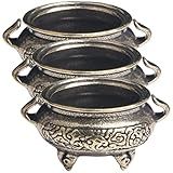 parfait et décoration de bureau à la maison.