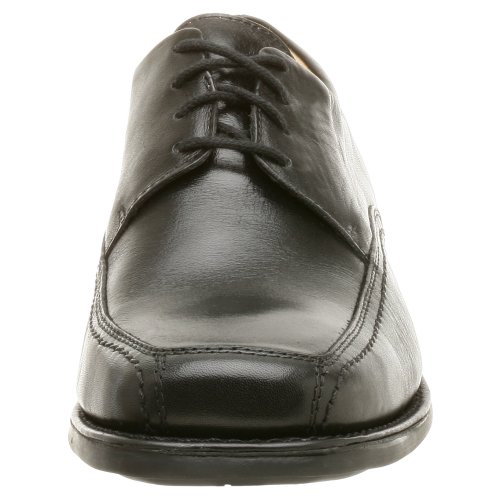 Image of Florsheim Men's Decker Oxford