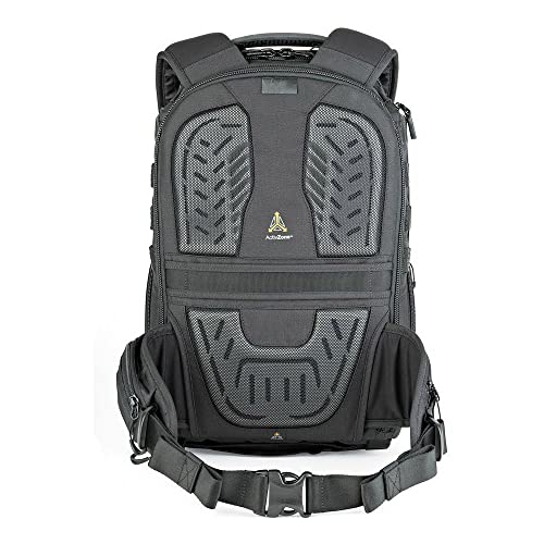 Lowepro ProTactic BP 350 AW II - Image 7 of 9