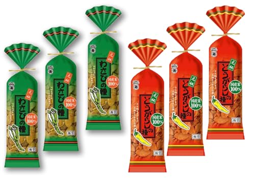 z㐻 Ƃ炵̎&킳т̎e80g Y100% (6)