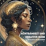 Independently published