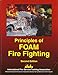 Principles Of Foam Fire Fighting
