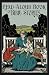 Read-Aloud Book of Bible Stories