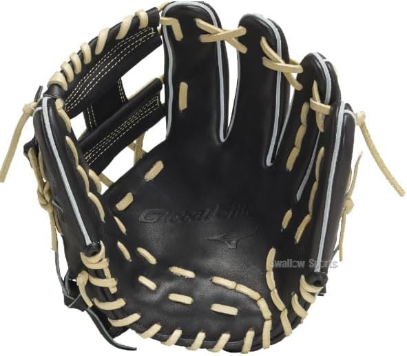 グローバルエリート硬式 内野手用」の人気商品一覧 | 安い商品を通販