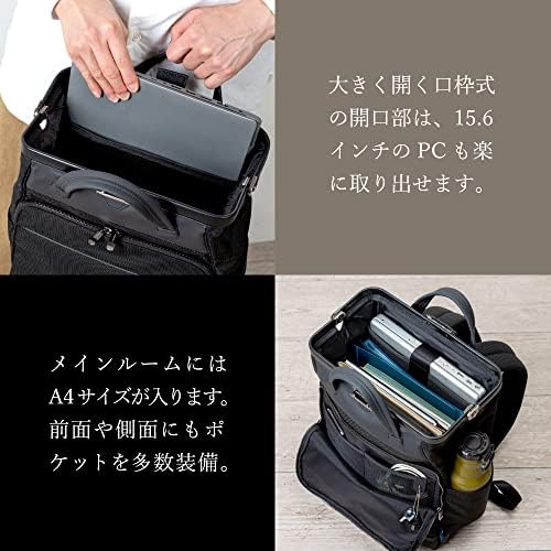 Amazon.co.jp: [ARTPHERE] [アートフィアー] リュックサック