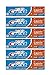 Kids Crest Toothpaste - Cavity Protection, 2.7 Oz,(pack of 6)