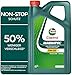 Produktbild Castrol MAGNATEC 5W-30 C3 Motoröl, 5L