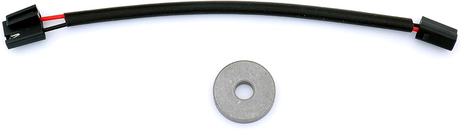 Electric PTO Clutch for Warner Grasshopper Snapper Toro 5218-1 5218-67 388769 606242 7058925YP 105-1671