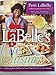 Patti Labelle's Lite Cuisine: Over 100 Dishes with To-Die-For Taste Made with To-Die-For Recipes