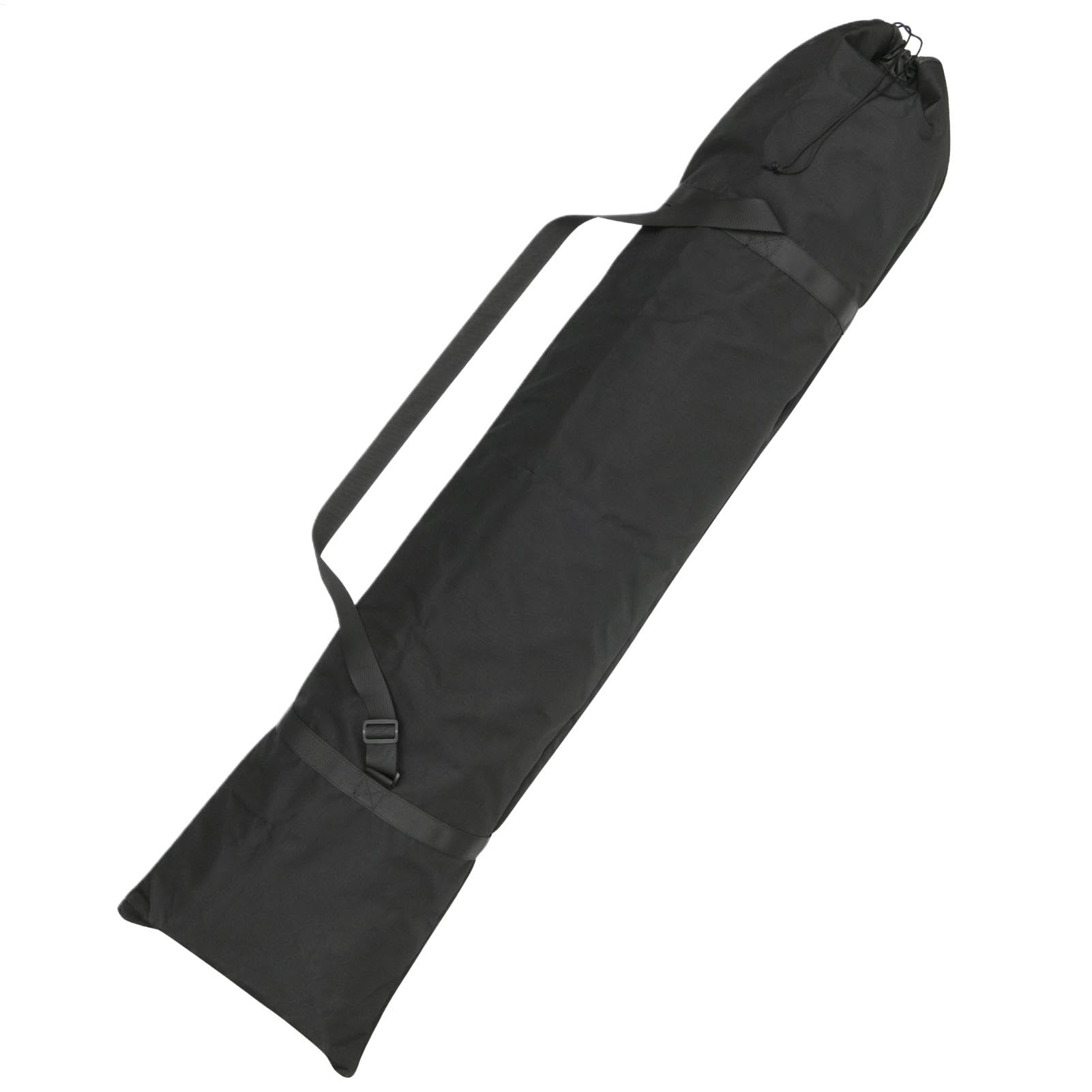 Support pour hamac avec poches de rangement et sac de transport
