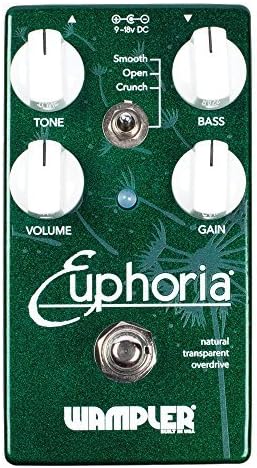 横浜引取り専用: RITEWAY FERTILE 700X35C 24段変速 横浜引取り専用