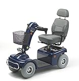 shoprider 889  VERMEIREN original Elektro-Scooter Shoprider 889 NR SONDERPREIS NEU