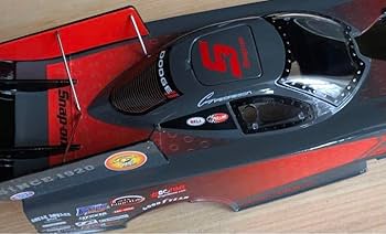 スナップオン snap-on 100周年 ペダルカー 希少 激レア 入手困難