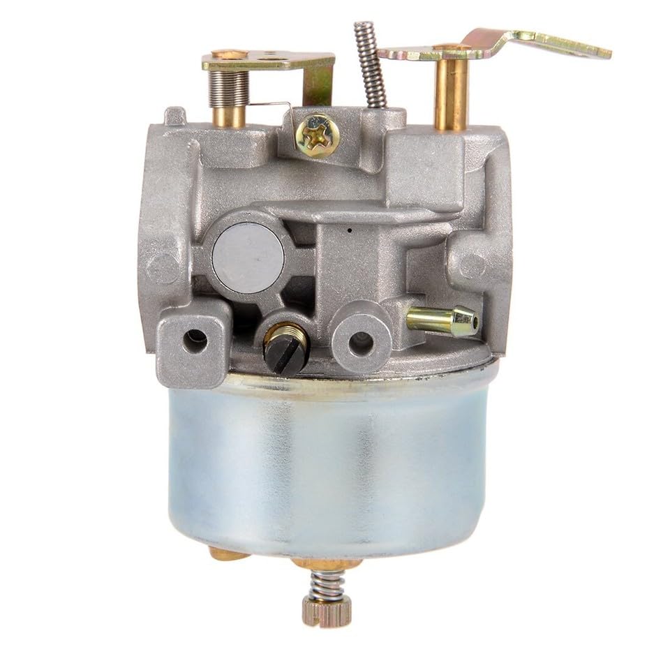 Carburador lanzador de nieve 9HP/28' 247.88190.0 31AS6HEG799 88190
