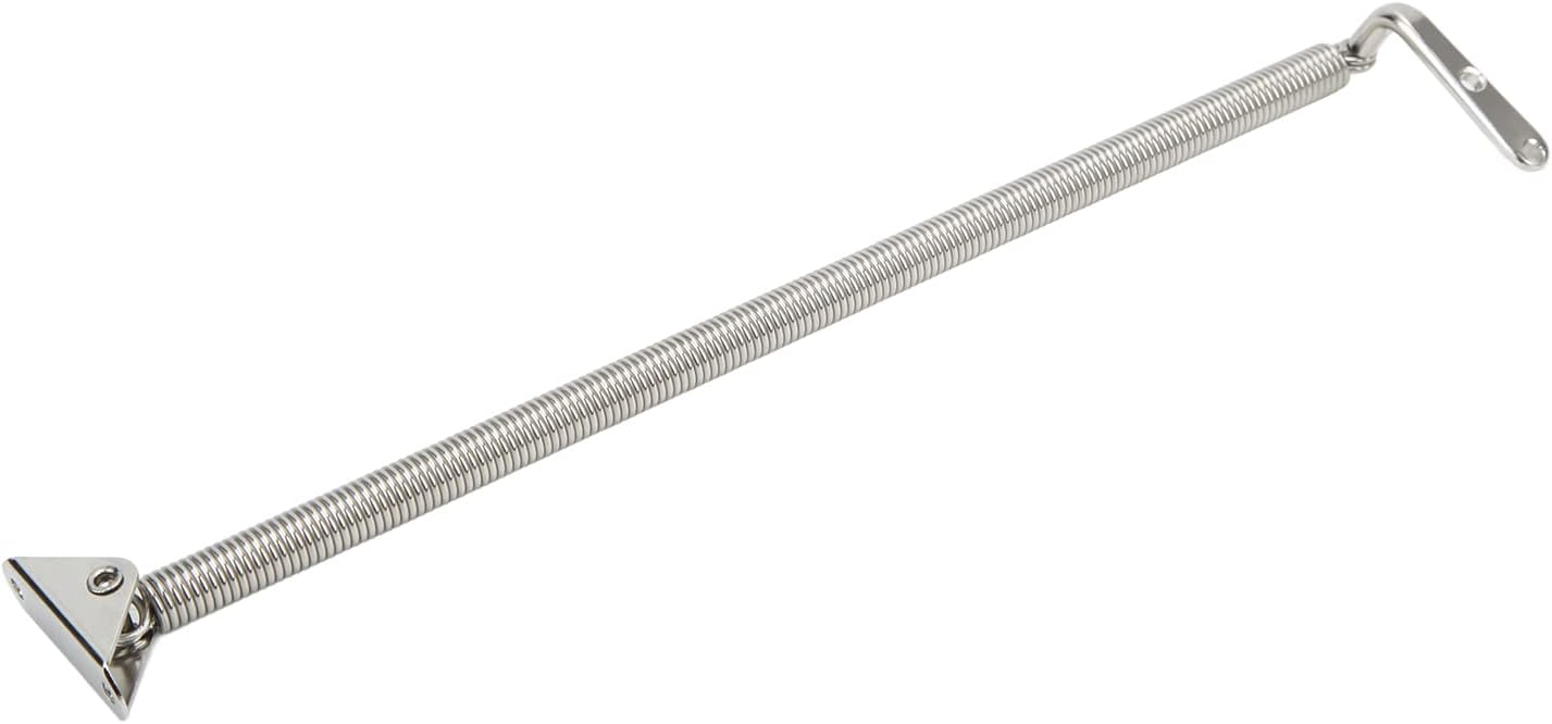 Hatch Support Spring, Boat Hatch Holder Adjuster Lid