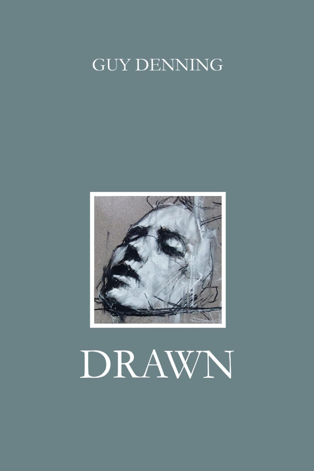 DRAWN