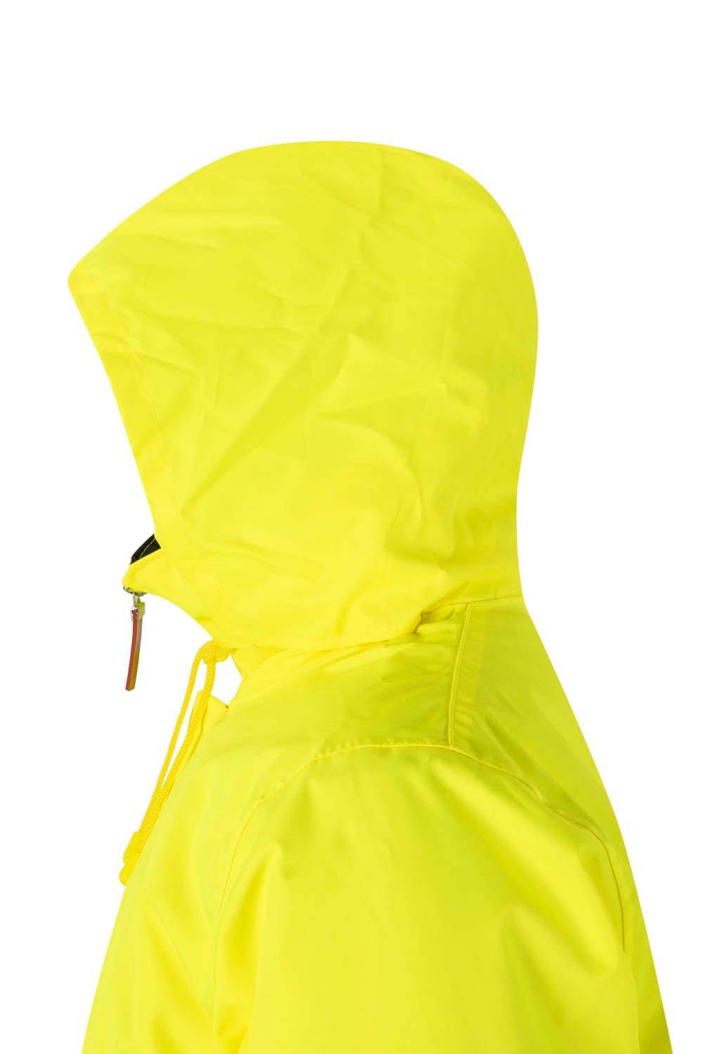 Velilla 306002; Parka Bicolor