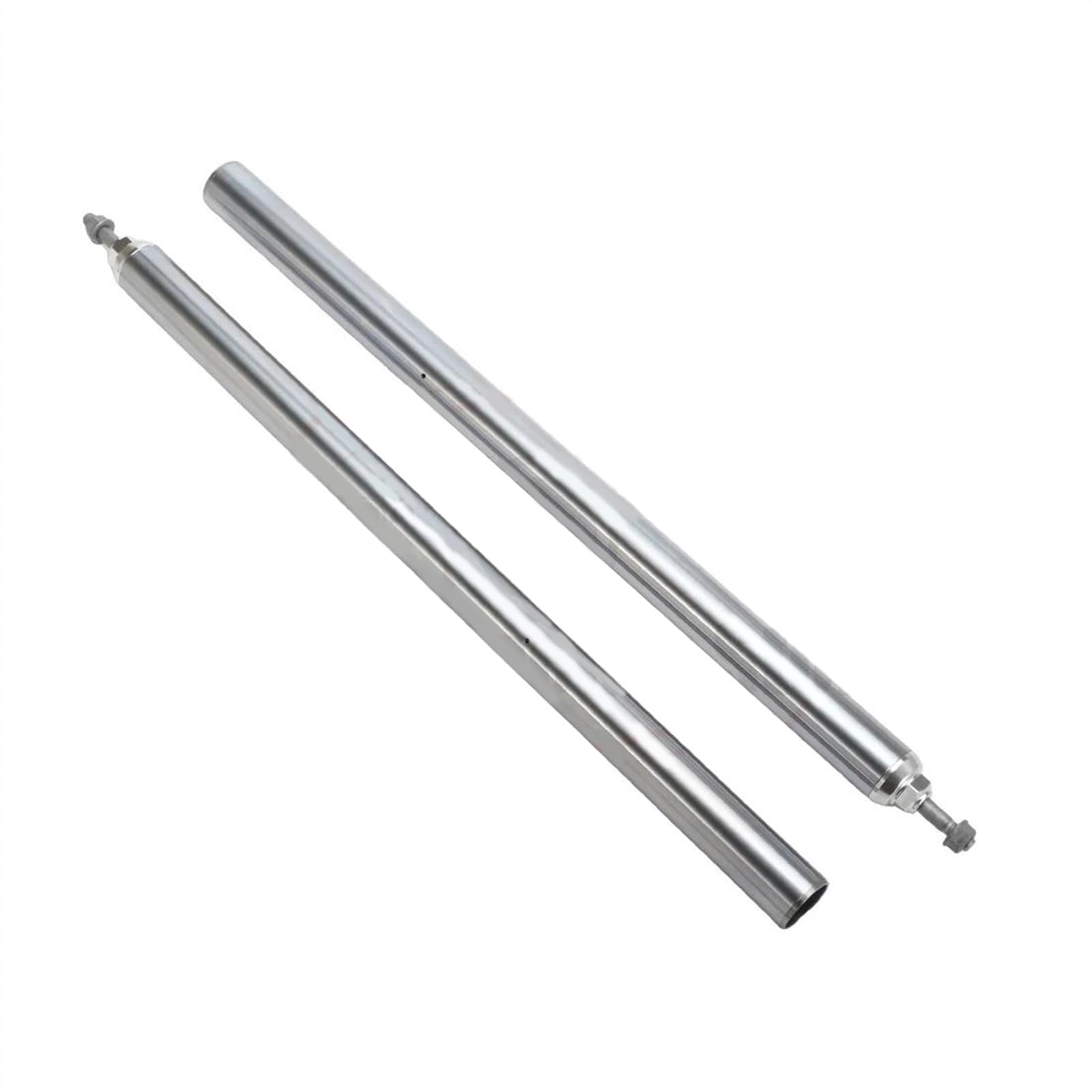 Barre d'absorption des chocs pour BMW R1200RT de suspension avant stable