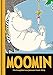 Moomin Book Eight: The Complete Lars Jansson Comic Strip