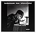 Machaut: Motets