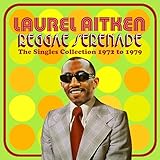 reggae records london  Reggae Serenade - the 70s Singles Collection