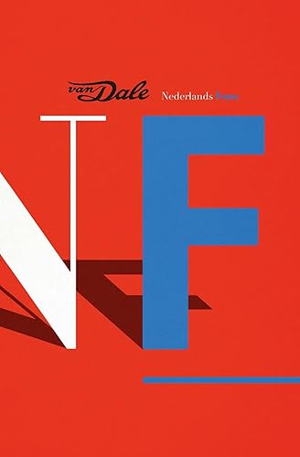 Van Dale pocketwoordenboek Nederlands-Frans