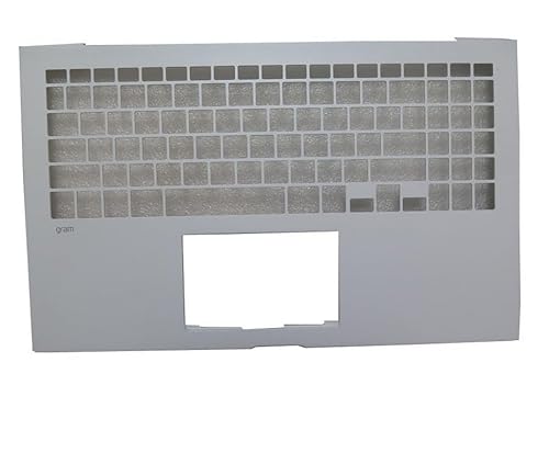 �m�[�g�p�\�R���̃p�[�����X�g �ƌ݊����̂� LG 15Z90P 15Z90P-G 15Z90P-G.AA54Y 15Z90P-G.AA56Y 15Z90P-G.AA73P 15Z90P-G.AP55G 15Z90P-G.AR54C2 15Z90P-GA70