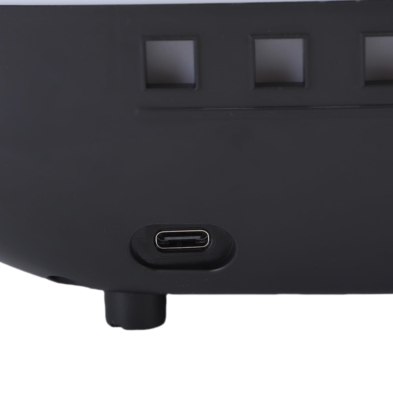 Diffusore di Oli Essenziali per da Crociera, Umidificatore a Nebbia Fredda Ad Ultrasuoni con Design retrò, Luci d'atmosfera a LED Colorate, Telecomando, 2 modalità di Spruzzo, Timer 2H 4H,
