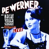 pe werner tour 2019  Eine Nacht voller Seligkeit