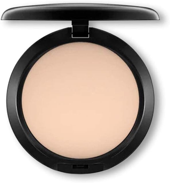 Studio Fix Powder Plus Foundation Nc15 15gm/0.52 Oz