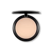 Vista 1 de Mac Studio Fix Powder Plus Base Nc15 15gm/0.52 oz