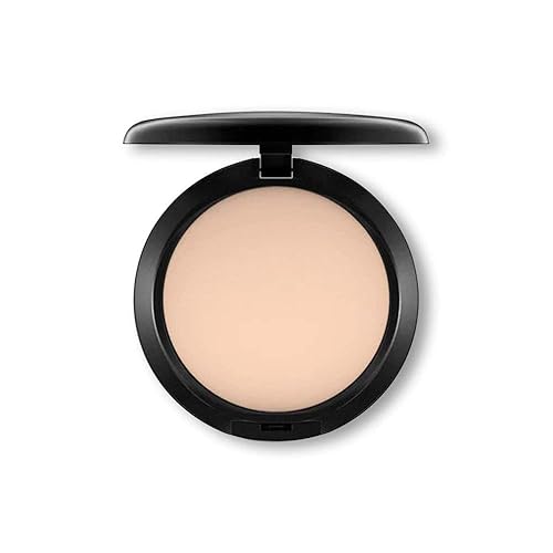 Miniatura 1 de Mac Studio Fix Powder Plus Base Nc15 15gm0.52 oz