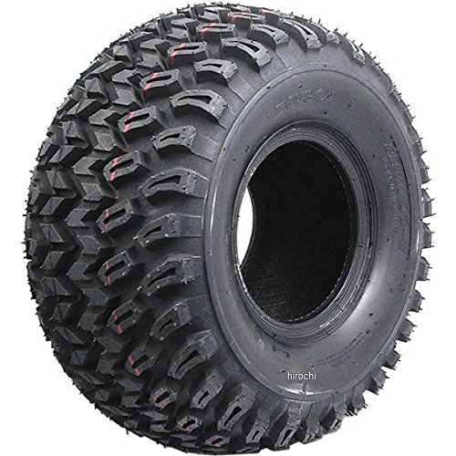 Amazon.co.jp: デューロ DURO タイヤ HF244 デザート 22x11-8 2PR
