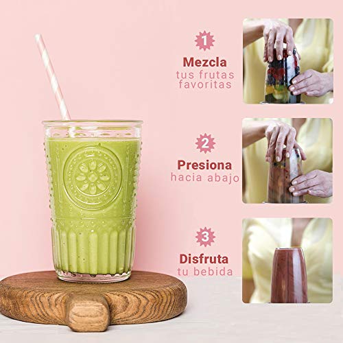 Coloración, Beauty Imagen adicional