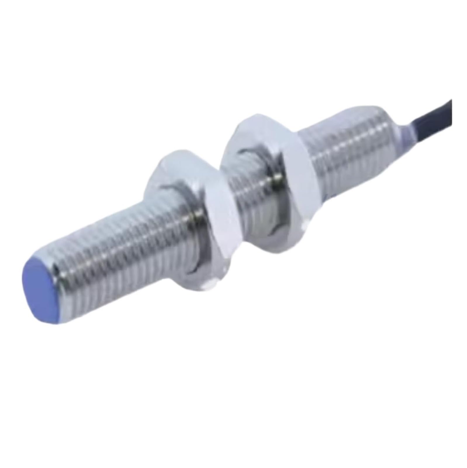 CLBSWYEJK TLX-08N01E1-C Proximity Switch Sensor
