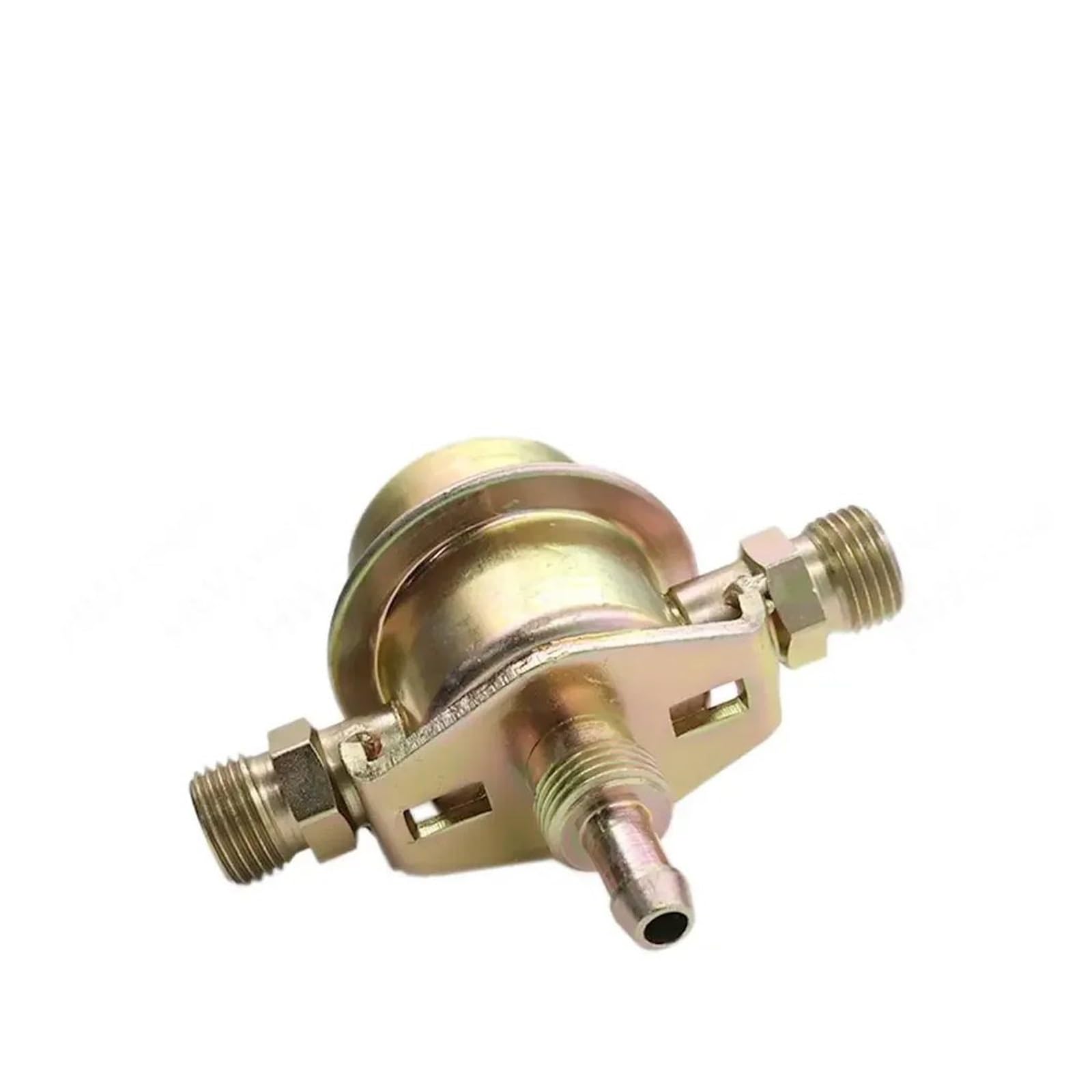 Fuel Pressure Regulator,Fit For Porsche, 911 Coupe Baujahr 1963-1990 Targa Baujahr 1964-1990 Sterowanie układem ciśnienia paliwa