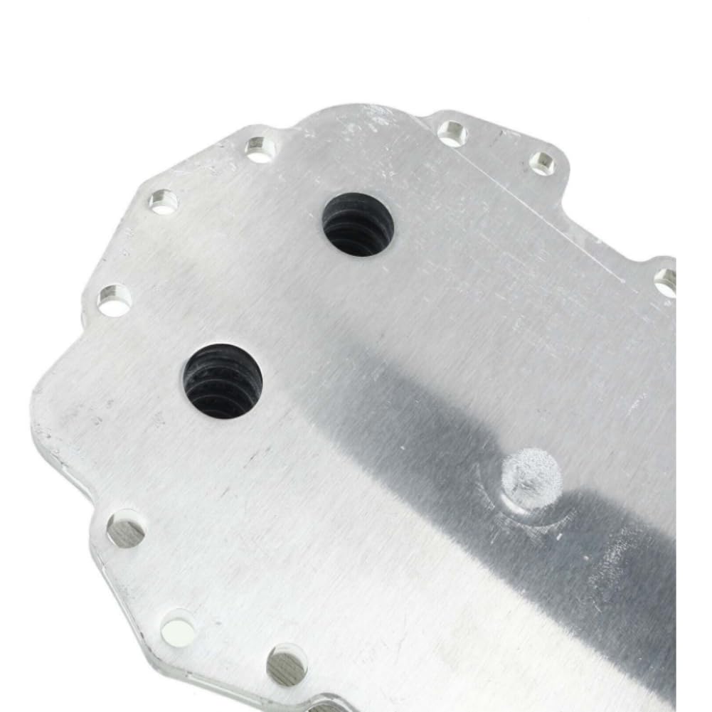 Amazon.com: YUNCHE-AUTO Parts Number# LR010754 AJ811959 Oil 