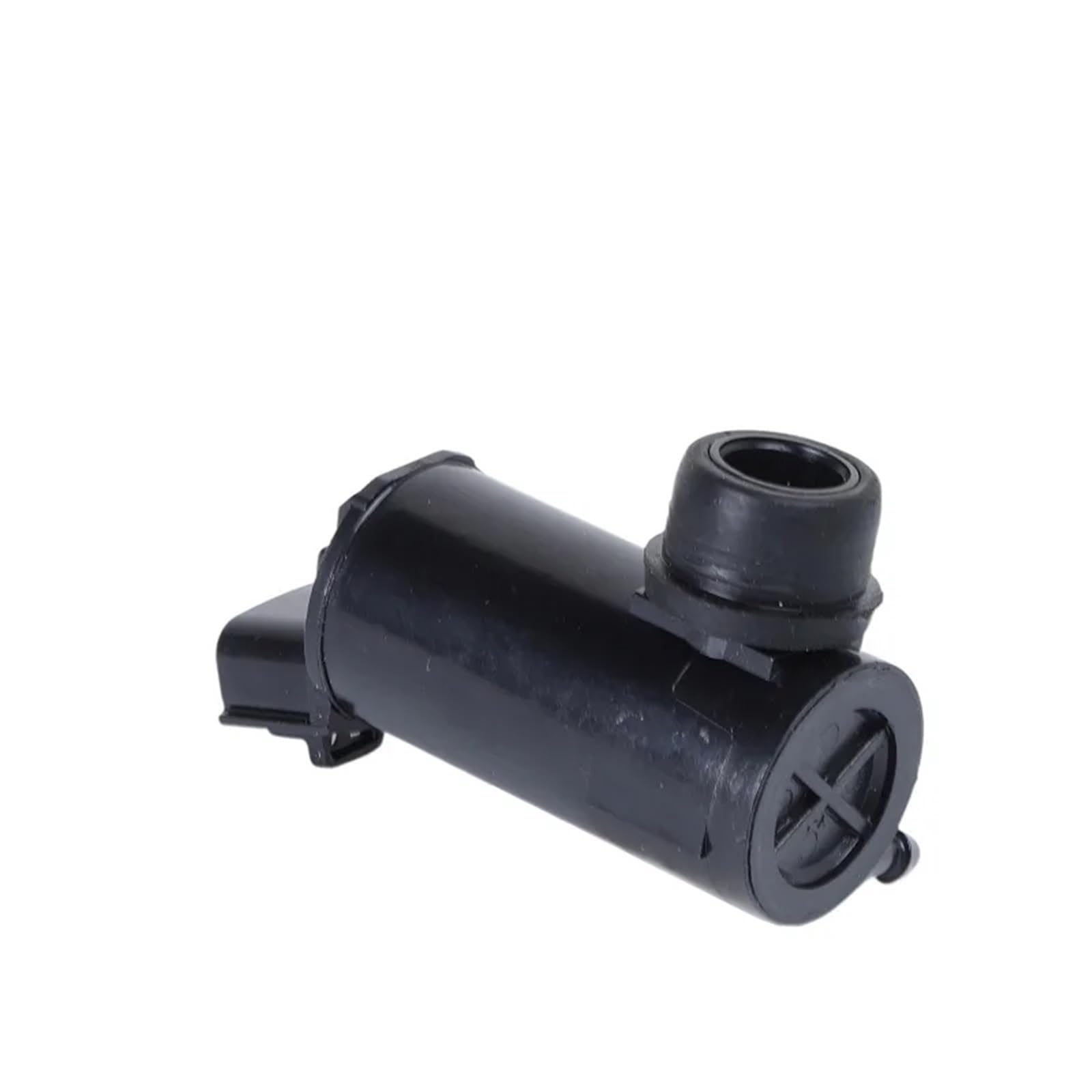 adattatore tergicristallo 8533035080 85330-35080 Motore della pompa lavavetri per tergicristallo auto Adatto per Nissan Adatto per 4RUNNER Adatto per LAND