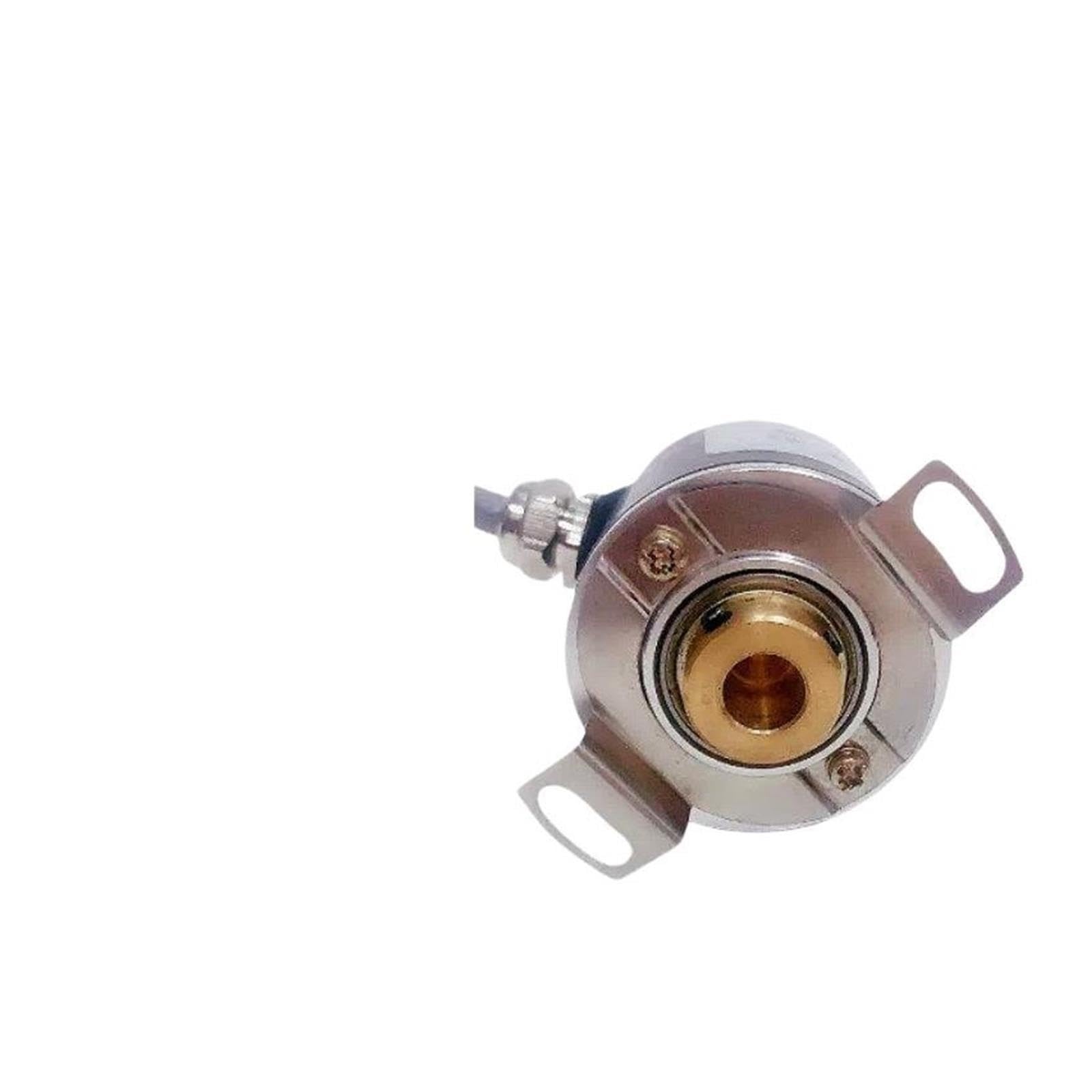 Encoder rotativo Encoder rotativo for Motore fotoelettrico ad Albero Cavo IEH38-600E1-R-2.0-P6-8