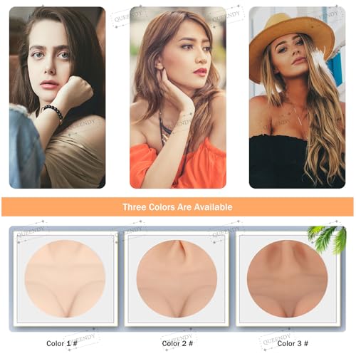 Culotte en silicone avec vagin pénétrable et rehausseur de hanches long